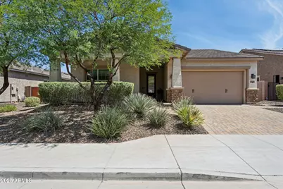 11872 W Duane, Peoria, AZ 85383 - Photo 1