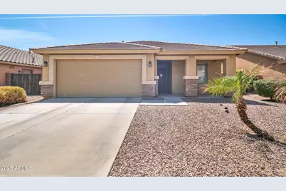 16887 W Belleview, Goodyear, AZ 85338 - Photo 1