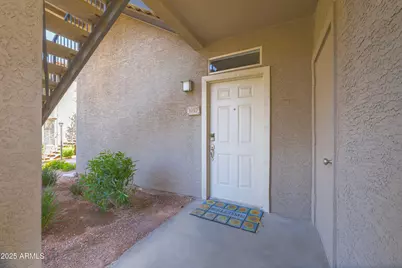 3830 E Lakewood, Phoenix, AZ 85048 - Photo 1