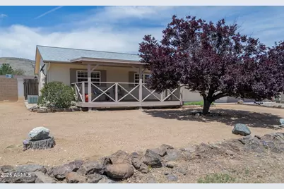 3098 N Starlight, Prescott Valley, AZ 86314 - Photo 1