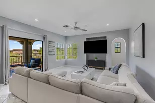 3935 E Rough Rider, Phoenix, AZ 85050 - Photo 1