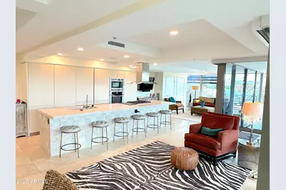 7117 E Rancho Vista, Scottsdale, AZ 85251 - Photo 1