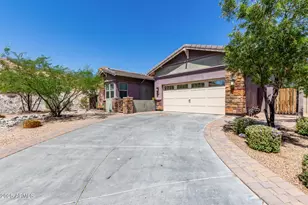 12035 S 186th Ave, Goodyear, AZ 85338 - Photo 1