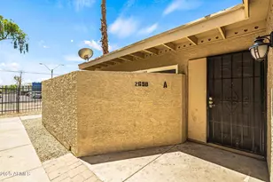 2698 N 43rd, Phoenix, AZ 85009 - Photo 1