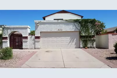 903 E Escuda, Phoenix, AZ 85024 - Photo 1