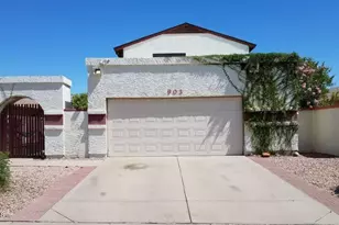 903 E Escuda, Phoenix, AZ 85024 - Photo 1