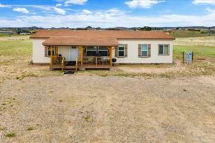 7640 E Fletcher, Prescott Valley, AZ 86315 - Photo 1