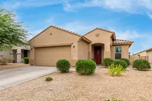 17534 W Villa Chula Ln, Surprise, AZ 85387 - Photo 1
