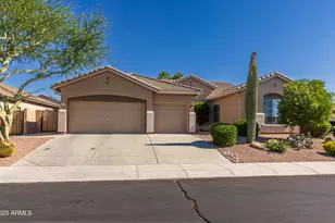4241 E Andre Ave, Gilbert, AZ 85298 - Photo 1