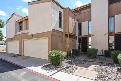 6533 N 10th, Phoenix, AZ 85014 - Photo 1