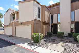 6533 N 10th, Phoenix, AZ 85014 - Photo 1