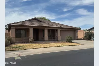 22530 N Van Loo, Maricopa, AZ 85138 - Photo 1