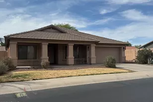 22530 N Van Loo, Maricopa, AZ 85138 - Photo 1