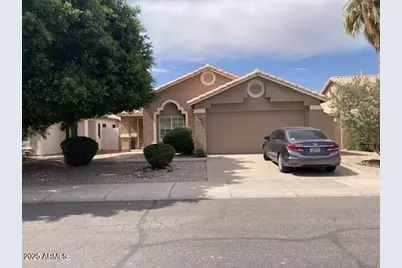 914 W Morelos, Chandler, AZ 85225 - Photo 1