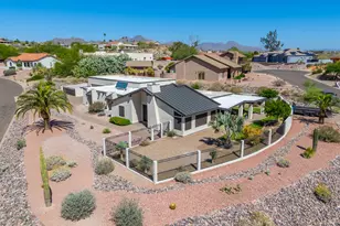 16818 E Parlin, Fountain Hills, AZ 85268 - Photo 1