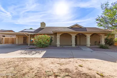 2502 N 55th, Phoenix, AZ 85008 - Photo 1