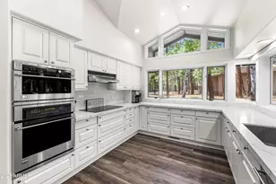 3511 Bear Howard, Flagstaff, AZ 86005 - Photo 1