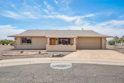 17003 N 96th, Sun City, AZ 85373 - Photo 1