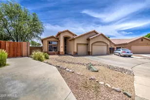 863 S Del Rancho, Mesa, AZ 85208 - Photo 1