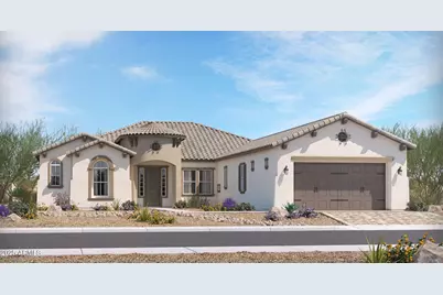 14687 N 73rd Drive, Peoria, AZ 85381 - Photo 1