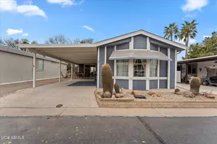 5735 E McDowell, Mesa, AZ 85215 - Photo 1