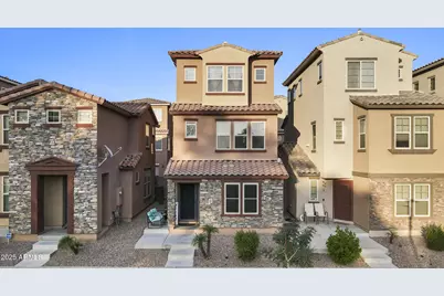 2111 N 77th, Phoenix, AZ 85035 - Photo 1