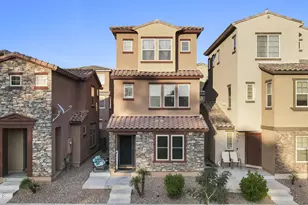 2111 N 77th, Phoenix, AZ 85035 - Photo 1