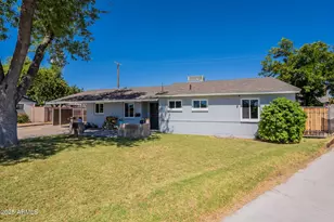 6121 North 11th St, Phoenix, AZ 85014 - Photo 1