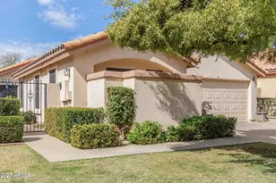 12830 N 95th, Scottsdale, AZ 85260 - Photo 1