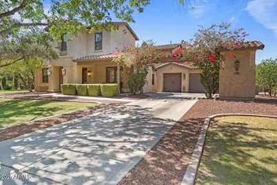 20638 W Main, Buckeye, AZ 85396 - Photo 1