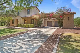 20638 W Main, Buckeye, AZ 85396 - Photo 1