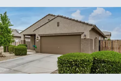 17573 W Via De Luna, Surprise, AZ 85387 - Photo 1
