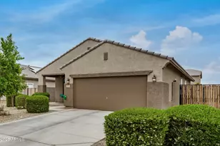 17573 W Via De Luna, Surprise, AZ 85387 - Photo 1