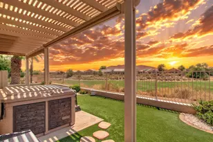 11547 W King Snake, Surprise, AZ 85378 - Photo 1