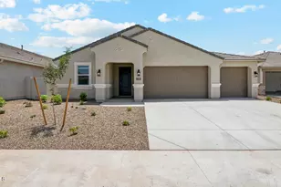 2640 W Stanton, Apache Junction, AZ 85120 - Photo 1