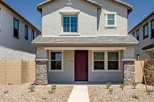 43195 N Hinoki, Queen Creek, AZ 85140 - Photo 1