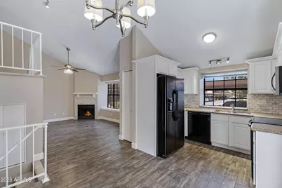 3491 N Arizona, Chandler, AZ 85225 - Photo 1