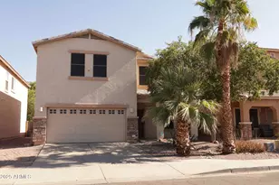 9209 W Lewis, Phoenix, AZ 85037 - Photo 1