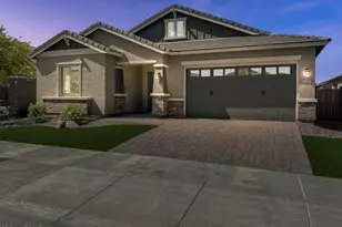 16006 W Electra, Surprise, AZ 85387 - Photo 1