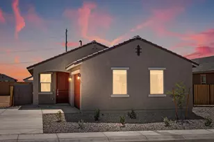 326 S San Gregorio, Casa Grande, AZ 85194 - Photo 1