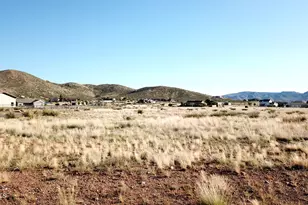 0 E Indigo Rd, Prescott Valley, AZ 86315 - Photo 1