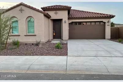 9310 W Montecito, Phoenix, AZ 85037 - Photo 1