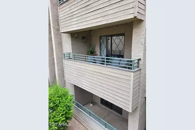 7777 E Main Street #227, Scottsdale, AZ 85251 - Photo 1