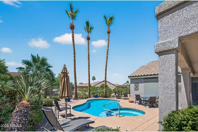 15753 W Kino, Surprise, AZ 85374 - Photo 1