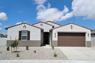 19152 N Bandin Dr, Maricopa, AZ 85138 - Photo 1