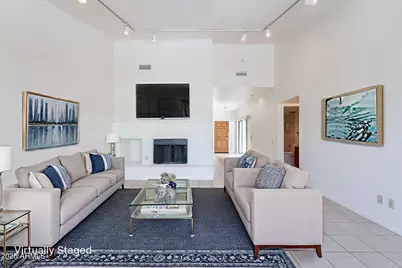 7914 E Bonita, Scottsdale, AZ 85250 - Photo 1