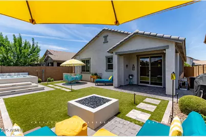 25289 N 143rd, Surprise, AZ 85387 - Photo 1