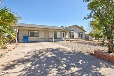 802 W Westchester, Tempe, AZ 85283 - Photo 1