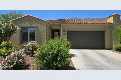 16374 W Amelia, Goodyear, AZ 85395 - Photo 1