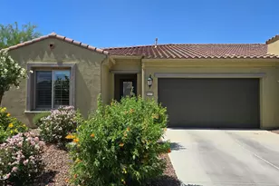 16374 W Amelia, Goodyear, AZ 85395 - Photo 1